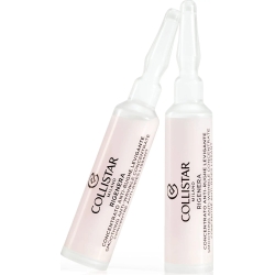 Rigenera - anti-wrinkle concentrate treatment 2x10 ml