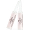 Rigenera - anti-wrinkle concentrate treatment 2x10 ml