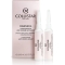 Rigenera - anti-wrinkle concentrate treatment 2x10 ml