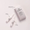 Rigenera - anti-wrinkle concentrate treatment 2x10 ml