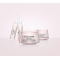 Rigenera - anti-wrinkle concentrate treatment 2x10 ml