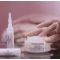 Rigenera - anti-wrinkle concentrate treatment 2x10 ml