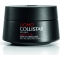 Anti-Age energizing gel cream for men 50 ml
