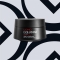 Anti-Age energizing gel cream for men 50 ml