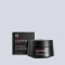 Anti-Age energizing gel cream for men 50 ml
