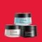 Anti-Age energizing gel cream for men 50 ml