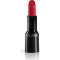 Rossetto Puro - Lipstick N. 111 red Milan