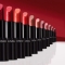 Rossetto Puro - Lipstick N. 111 red Milan