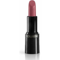 Rossetto Puro - Lipstick N. 112 Iris Fiorentino