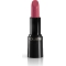 Rossetto Puro - Lipstick N. 113 Autumn Berry