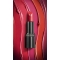 Rossetto Puro - Lipstick N. 113 Autumn Berry