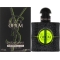 Black Opium Illicit Green - eau de parfum woman 30 ml spray