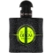 Black Opium Illicit Green - eau de parfum woman 30 ml spray