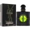 Black Opium Illicit Green - eau de parfum woman 30 ml spray