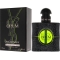 Black Opium Illicit Green - eau de parfum woman 30 ml spray