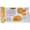 Taste Without Renunciation - Honey Biscuits 300 g