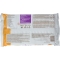 Taste Without Renunciation - Honey Biscuits 300 g