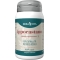 Ippocastano - Circulation and Blood Supplement 60 capsules