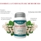 Ippocastano - Circulation and Blood Supplement 60 capsules