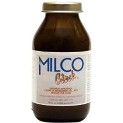 Milco Ciok - 6 low-protein drinks of 200 ml