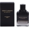Gentleman - Eau De Parfum Boisée for men 60 Ml Spray