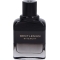Gentleman - Eau De Parfum Boisée for men 60 Ml Spray