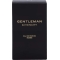 Gentleman - Eau De Parfum Boisée for men 60 Ml Spray