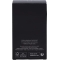 Gentleman - Eau De Parfum Boisée for men 60 Ml Spray
