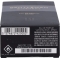 Gentleman - Eau De Parfum Boisée for men 60 Ml Spray