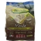 Penne Lisce - Buckwheat Pasta 250 g