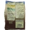 Penne Lisce - Buckwheat Pasta 250 g