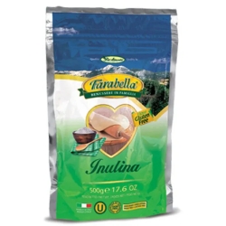 Inulin - Natural Prebiotic 150 g
