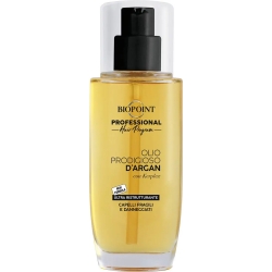 Olio Prodigioso d'Argan - Ultra Restructuring Prodigious Argan Oil 75ml