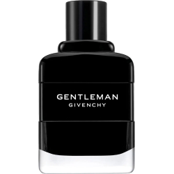 Gentleman - Eau De Parfum for men 60 Ml Spray