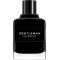Gentleman - Eau De Parfum for men 60 Ml Spray