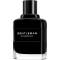 Gentleman - Eau De Parfum for men 60 Ml Spray