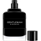 Gentleman - Eau De Parfum for men 60 Ml Spray