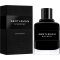 Gentleman - Eau De Parfum for men 60 Ml Spray