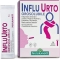 Influ Urto - Seasonal defence supplement 20 buccal sachets