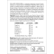 Influ Urto - Seasonal defence supplement 20 buccal sachets