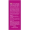 Influ Urto - Seasonal defence supplement 20 buccal sachets