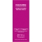 Influ Urto - Seasonal defence supplement 20 buccal sachets