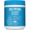 Collagen Peptides - skin supplement 567 g