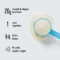 Collagen Peptides - skin supplement 567 g