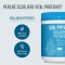 Collagen Peptides - skin supplement 567 g