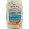 Elicoidali - Gluten-free pasta 400 g