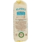 Elicoidali - Gluten-free pasta 400 g