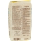 Elicoidali - Gluten-free pasta 400 g