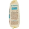 Elicoidali - Gluten-free pasta 400 g