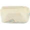 Elicoidali - Gluten-free pasta 400 g